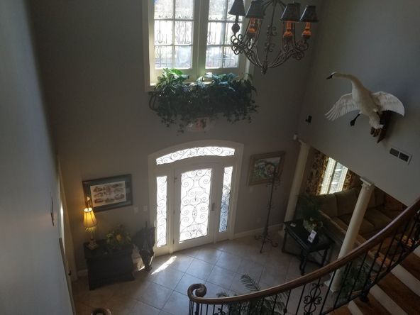 Wilson Office Building: 3713 Nash St NW, Wilson, NC 27896